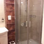 Relax דירה *