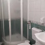Relax דירה אגר