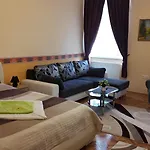 Relax אגר