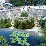 Relax דירה