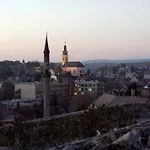 Relax דירה *