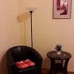 Relax דירה