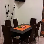 Relax דירה *