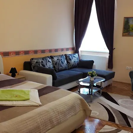 Relax אגר